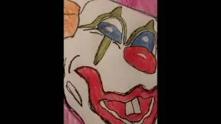 mala leche - cassingle