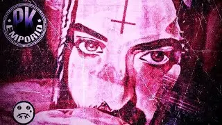 🔪 MARRONERO 🔪 #MalaGuita  🔪 Adelanto #SadFari&ntilde;a (prod unlimitedwiffi)