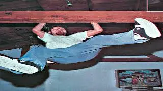 Deftones - Teething (Alternate Version)