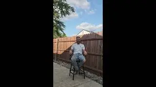 Mitch Winters 2025 WOW Ambassador Video Essay