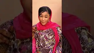 Shawara Gareku Mazaje