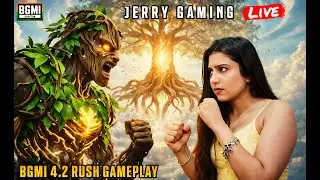 🛑AAJ KARENGY CAMPERS KI FIELDING SET 🛑| BGMI LIVE | #shortsfeed #ace #s25ultra #90fps