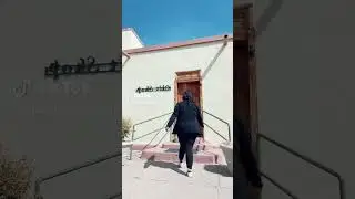 Ysleta Mission Gift Shop Presents