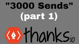 Thanks.io 