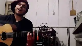Compars&atilde;o de Janeiro - Renan Sangaletti