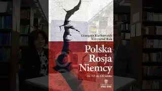 Gry dyplomatyczne Berlin Moskwa Warszawa
