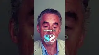 Never Underestimate Your Absence When You Leave - Jordan Peterson Life Advice #lifeadvice #gratitude