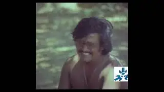 Johnny (1980) Movie Title Card | Senorita I Love You Song | 90s Bollywood Nostalgia