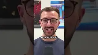 WHY YOU GET &ldquo;RUNNERS HIGH&rdquo; 🤯🏃&zwj;♂️🏃&zwj;♀️ #running #running #brainscience #marathon #runnershigh