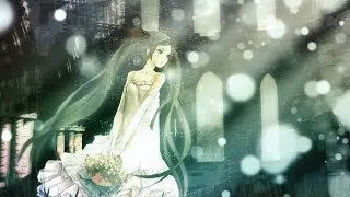 Nightcore ~ Winterbliss {HD}