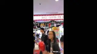 Live streaming of Cow Play Cow Moo MY