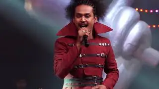 Kushal Acharya 