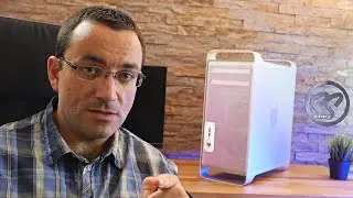 SS-MODS SLEEPER MOD U MOM STUDIJU!
