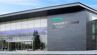 HPE and Microsoft Alliance