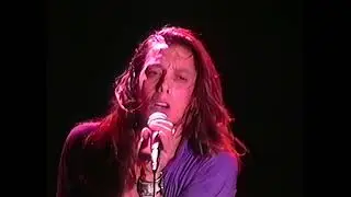 Tesla Before My Eyes VHS