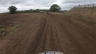 moto 101 go pro gopro ktm 150 sx 125 2 stroke racing