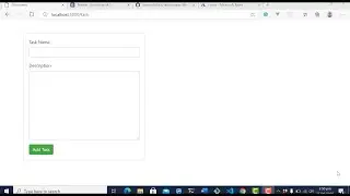 Python Flask Episode 5 -  Deploying Flask app to Azure