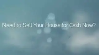 We Buy Ugly Homes Phoenix 1 -  602-910-2513