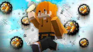 The Worst Bedwars Skill&hellip;