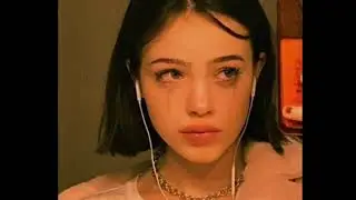 9Tails - WTF I’m Crying (slowed + deeper)