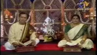 Soundaryalahari 5 Dr.Nagavalli Nagaraj & Dr.R.Ganesh