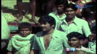 Poda Ulagatha Therinjikka HD Song