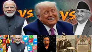 India can blocked games but can't block social media Facebook, whatapp etc. Why? The Deaf News 