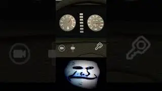 #карпаркинг #automobile #ford #gaming #hello #games #help #gta #i8blade #memes #bmw