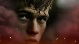 Я убит на рассвете...В память о тех, кто остался там...