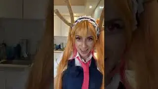 TOHRU ASMR ROLEPLAY
