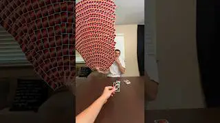 UNO is not my game🤦🏻&zwj;♂️ Subscribe to me👋🏻