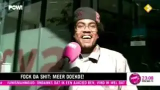 Lyrics 'Stelen van die rijke tatas'