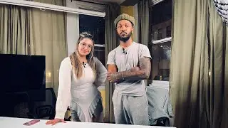 Episode 6: Kai Cenat&rsquo;s Mental Health Journey & Pop Culture News | How Healthy Relationships Look ?