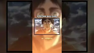 Best Theme Songs To Ever Exist In Anime