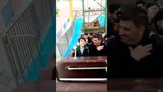 مجدي لاند السفينه 🥰 سوو مشاركات للفيديو ولايكات