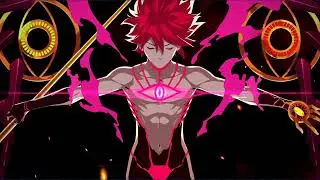 Karna NP