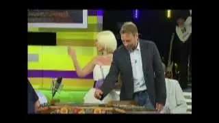 Горлица -banD - Великий футбол.mp4