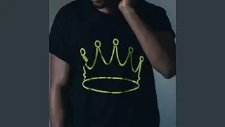 We The Streets