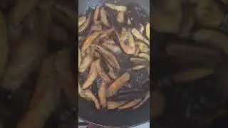 #shortsvideo