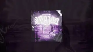 MOJAA - Andell | $onando en tu parlante | PO$$YTYVO$KY