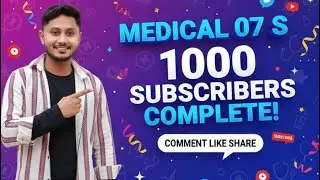 ICU physician patient #amazing #ekmotahathighumechala #trending #hospital #nursing #icu #icucare 