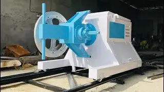 WIRE SAW & LD4 MACHINE #granite #marble #mines #mining #wiresaw  #machine #yashdrillrod #youtube