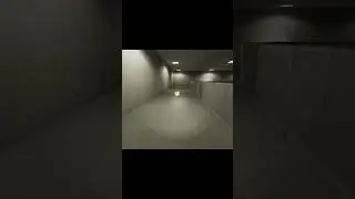 SO LOUD #backrooms #entityroom #funnyvideos #gaming #funny #entitys #backroomsmystery #entitygaming