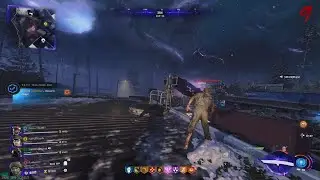 ZOMBIES TEAMMATE GETS TEA-BAGGED 3 TIMES AND HUMBLED FOR RUNNING HIS MOUTH