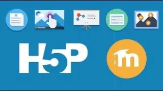 Part 8: How to Add a Reading Resource in a Folder on LMS