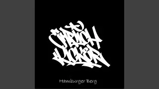 Hamburger Berg