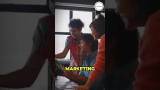 One-Year UK Master&rsquo;s: Graduate Faster, Work Sooner! | Best Study Abroad Consultancy | AO Connect