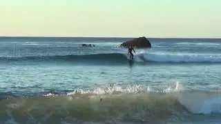 6'8