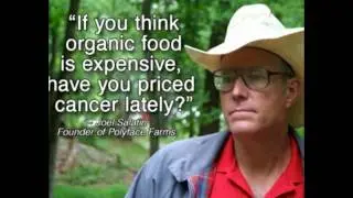nutrisystem costs
