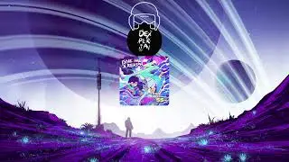 Dexperia - Give Me A Reason (Audio)